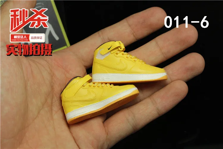 TB2D2THce7JL1JjSZFKXXc4KXXa_!!31829662