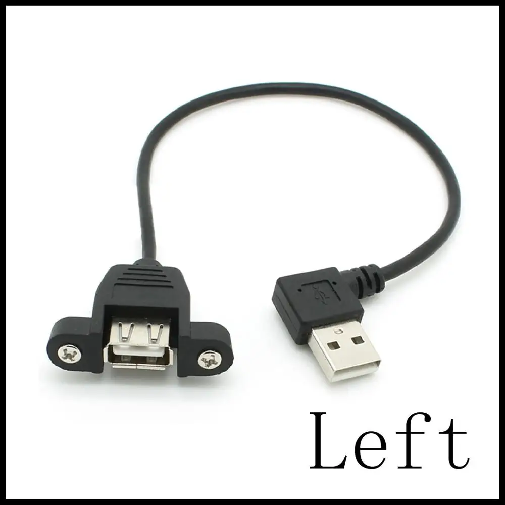 TB1qNtRLXXXXXb7XXXXXXXXXXXX_!!0-item_pic