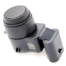 Auto PDC SENSORI di Parcheggio Sensore Per BMW E81 E82 E88 F20 E90 E91 E92 E93 X1 E84 Z4 E89 66206934308 6934308 0263003244 6934 308 A102