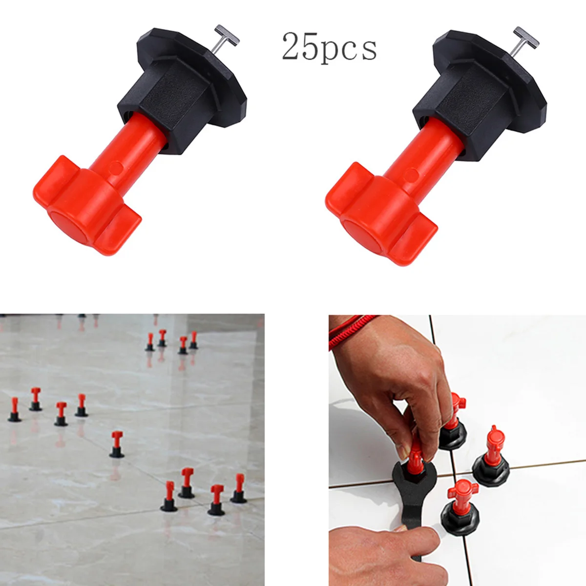 Купить Многоразовые Свп Для Укладки Плитки