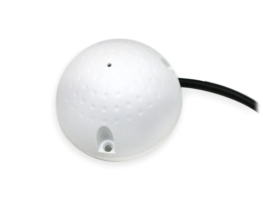    45-100dB2_