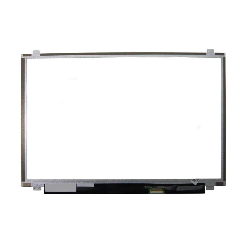 

LP156WFC-SPP1 LED LCD Screen 15.6" FHD 1920x1080 Display New LP156WFC(SP)(P1) Display Replacement or Compatible model