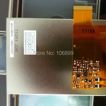 ЖК-экран Psion Teklogix workabout pro 7527S-G3