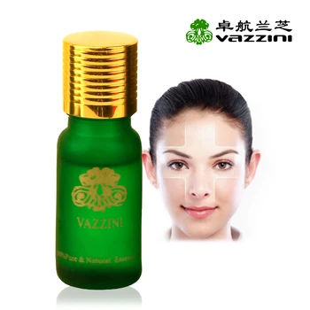 

Vazzini 10ML Freckle care compound essential oil FREE SHIPPING(F48-1)
