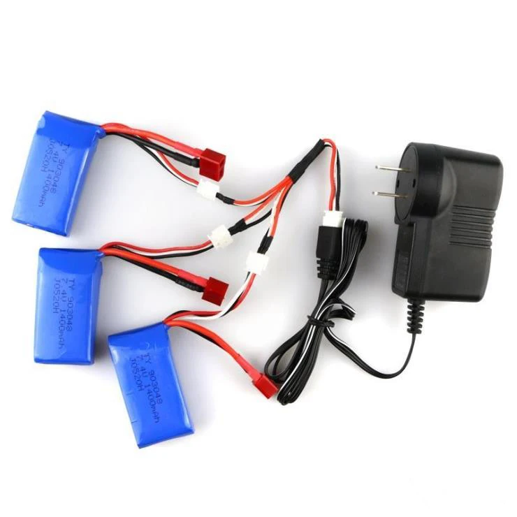 Wltoys a959 аккумулятор