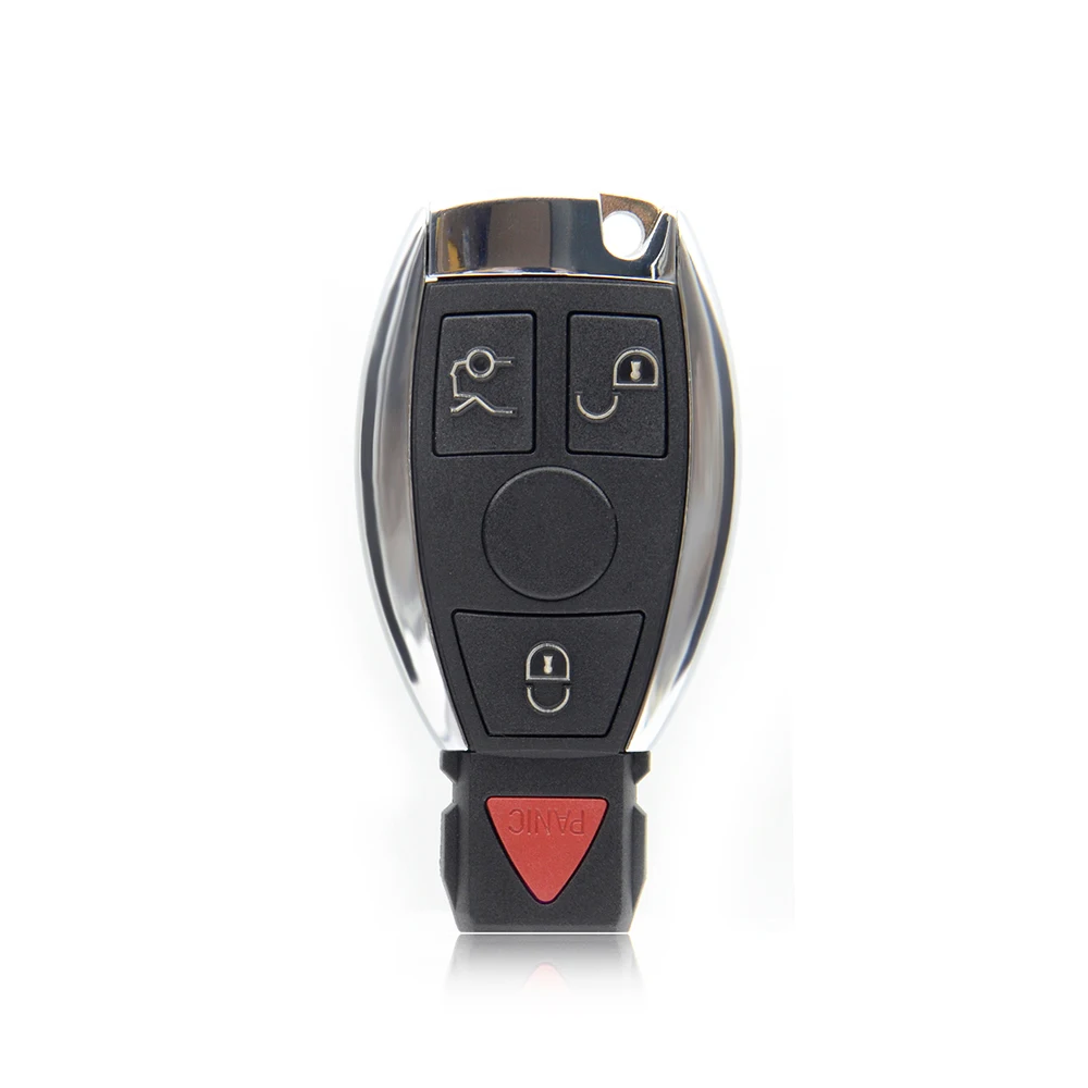YS B005_1 (1)