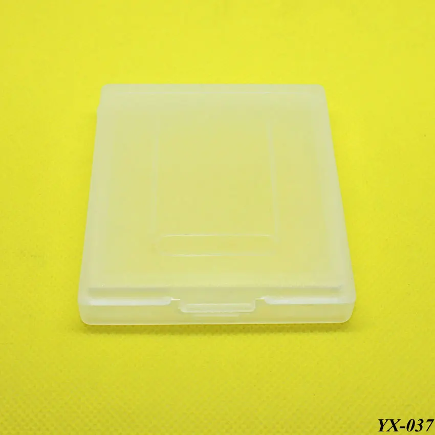 YX-037A