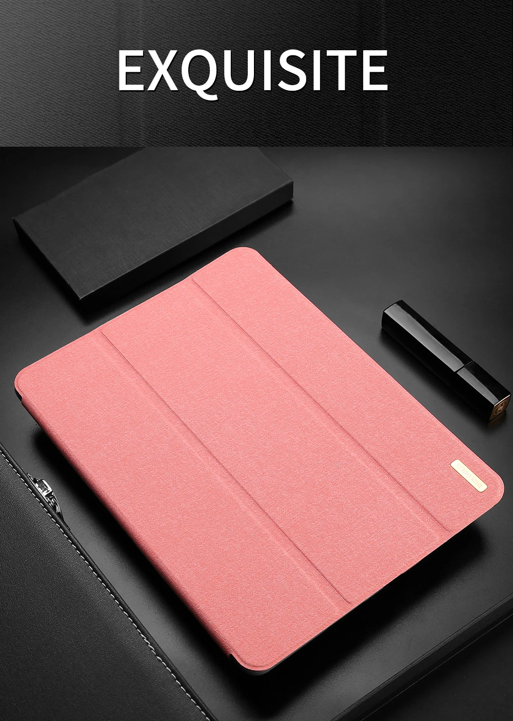 D-TAB-S4-10_11