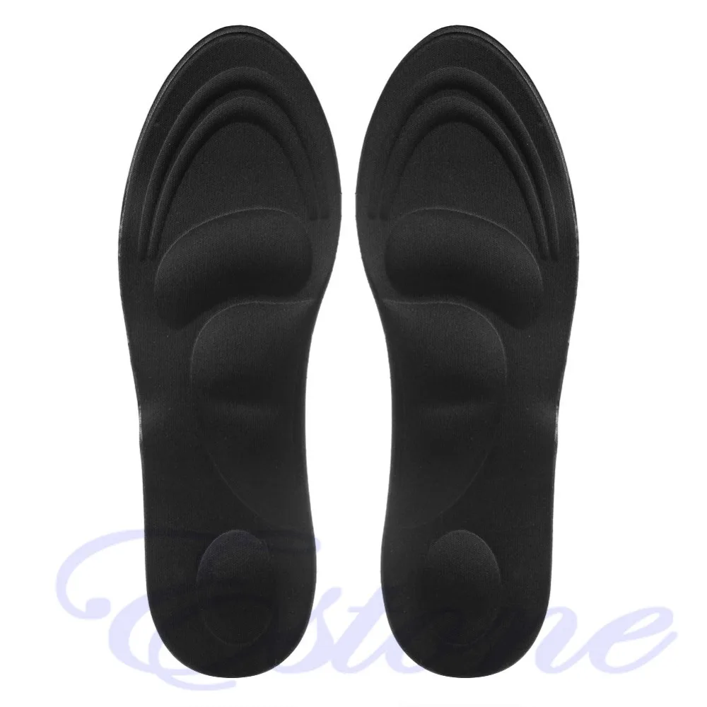 D16878-BK_