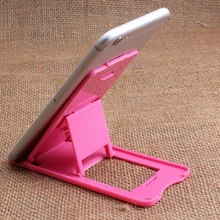 Новинка подставка для планшетных ПК Поддержка кровати стол диван ленивый держатель для планшета 7 дюймов/8 дюймов планшет