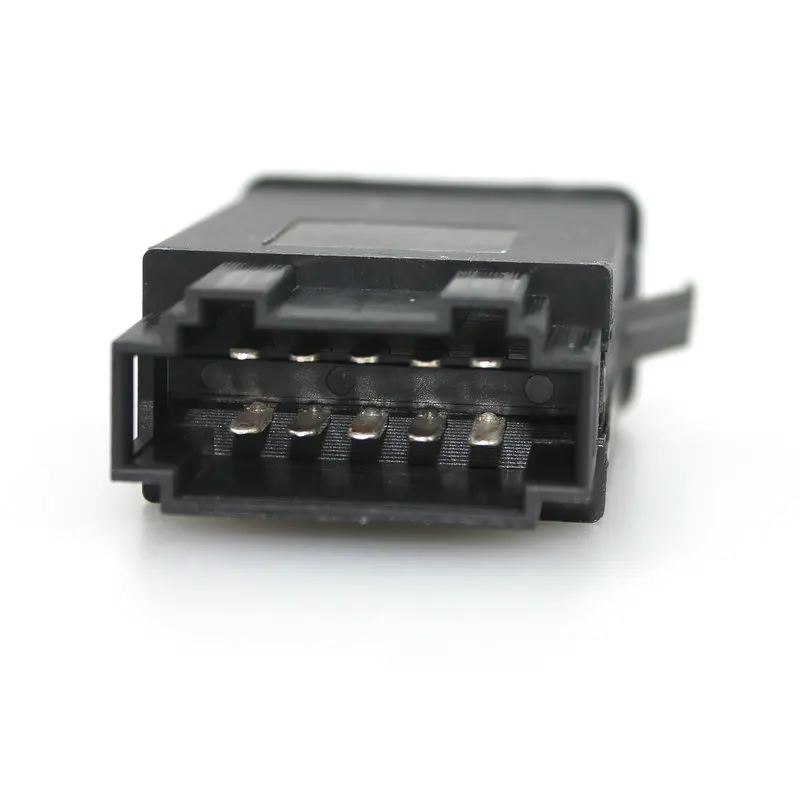 HX-K2501 (4)
