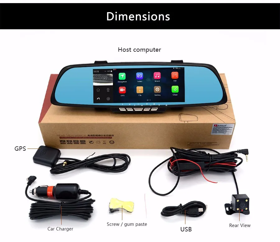 HTB1cXlyMXXXXXaUapXXq6xXFXXX0