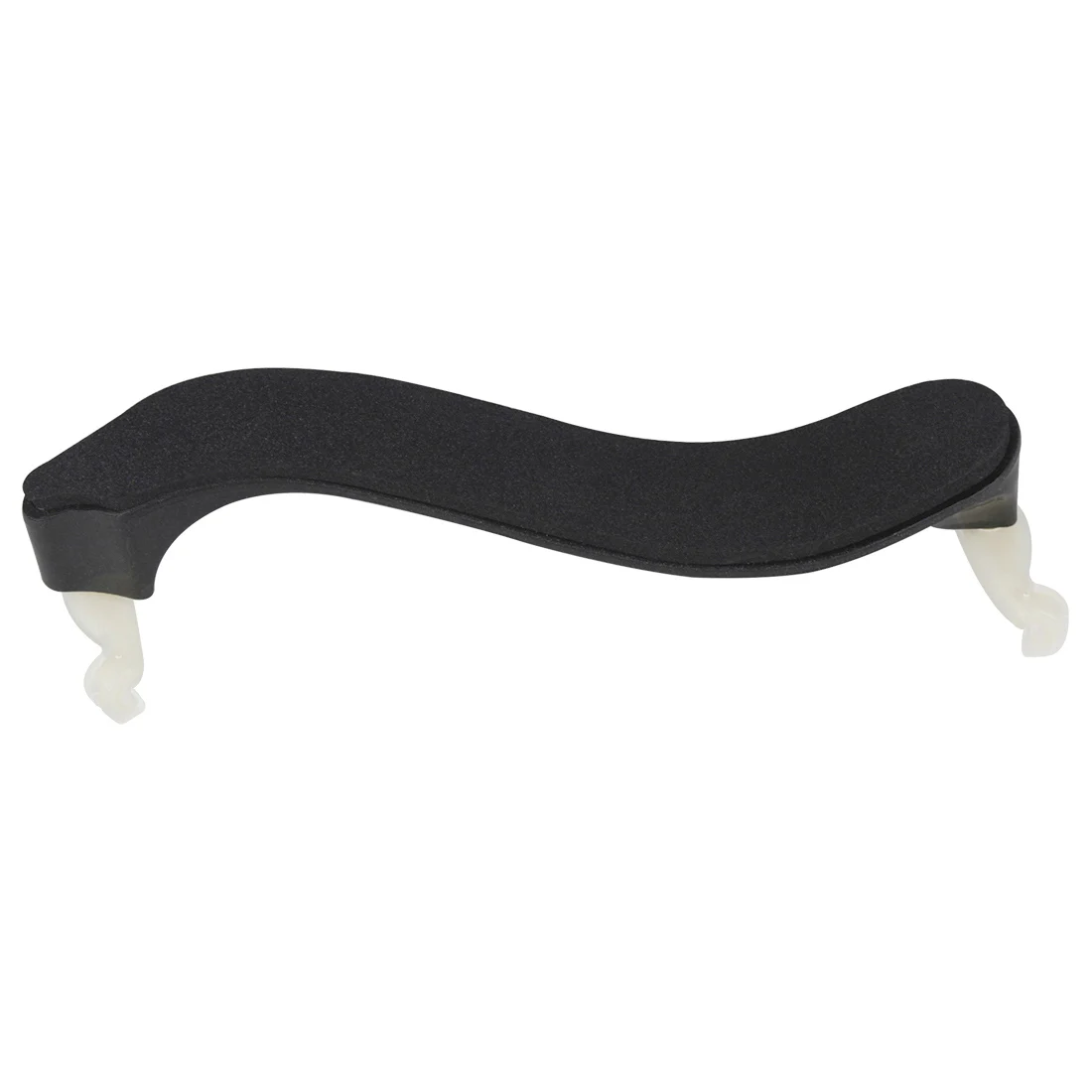 28186-description-4-l0.jpg