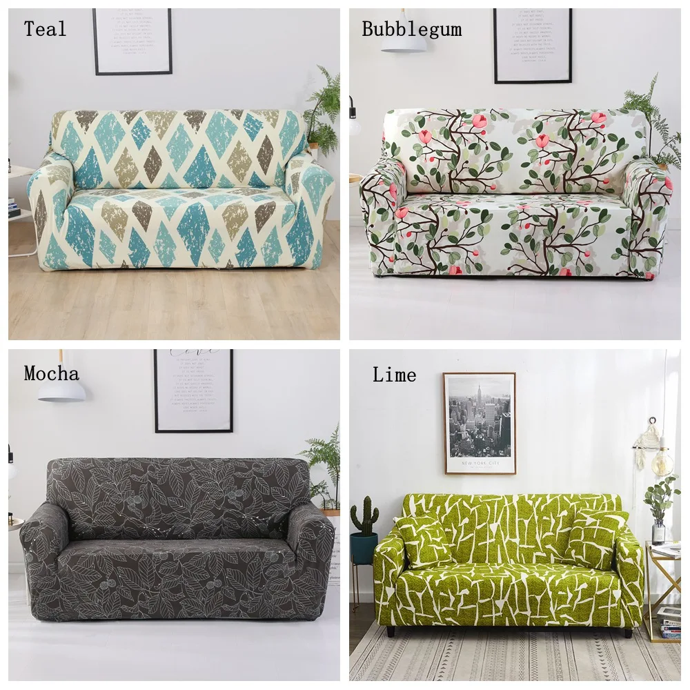 sofa cover