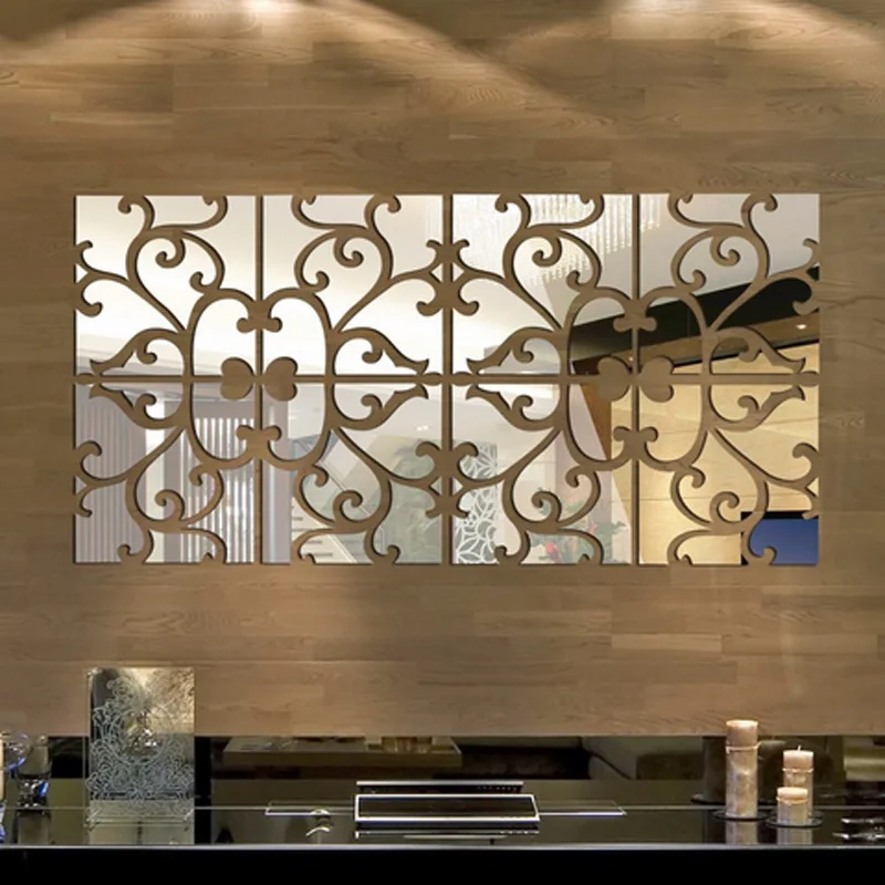 Wall Mirror Sets compare prices on wall mirror sets- online shopping/buy low price Wall Mirror Sets compare prices on wall mirror sets- online shopping/buy low price