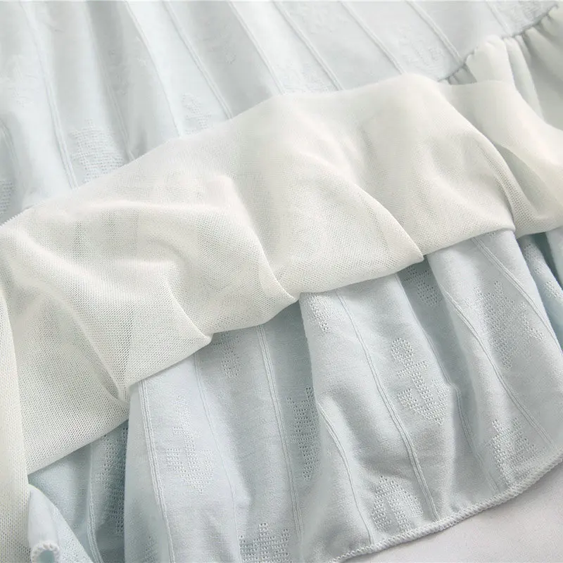 10623321401_1606193165