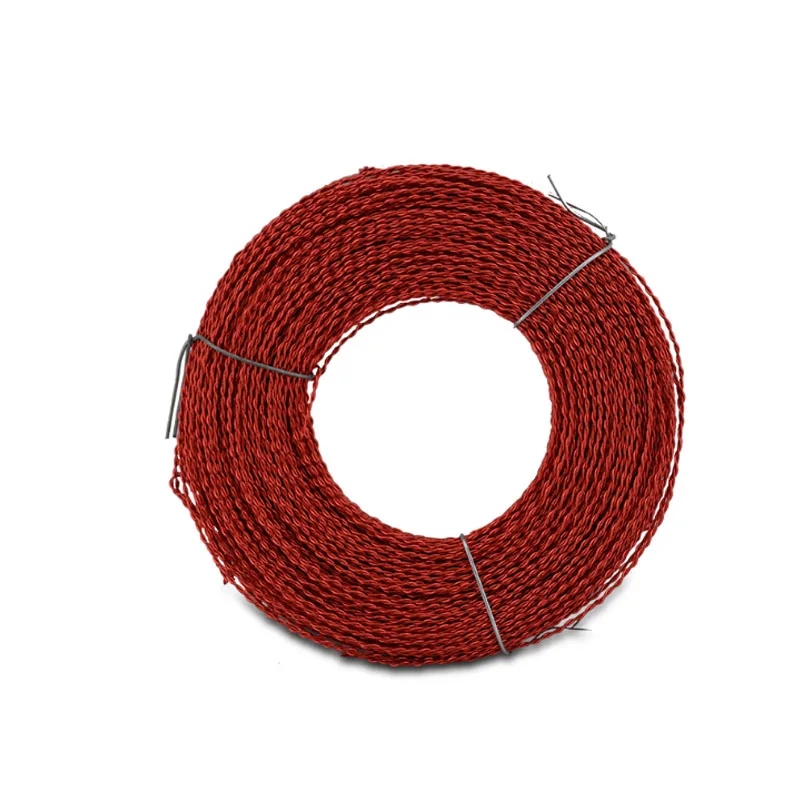Sealing Wire (3)