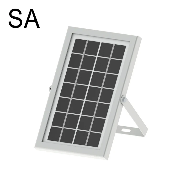 Carga do Painel Solar de Alta Conduziu a Luz de Rua Microondas ao ar Solar à Prova Potência Solar Sensor Corpo Radar Livre Lâmpada Jardim Dwaterproof Água 10 w 7 Cheap Lâmpadas solares