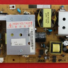 > Оригинальные R-HS120S-3HF02 XR7.820.079V1.0 мощность панели LT32710