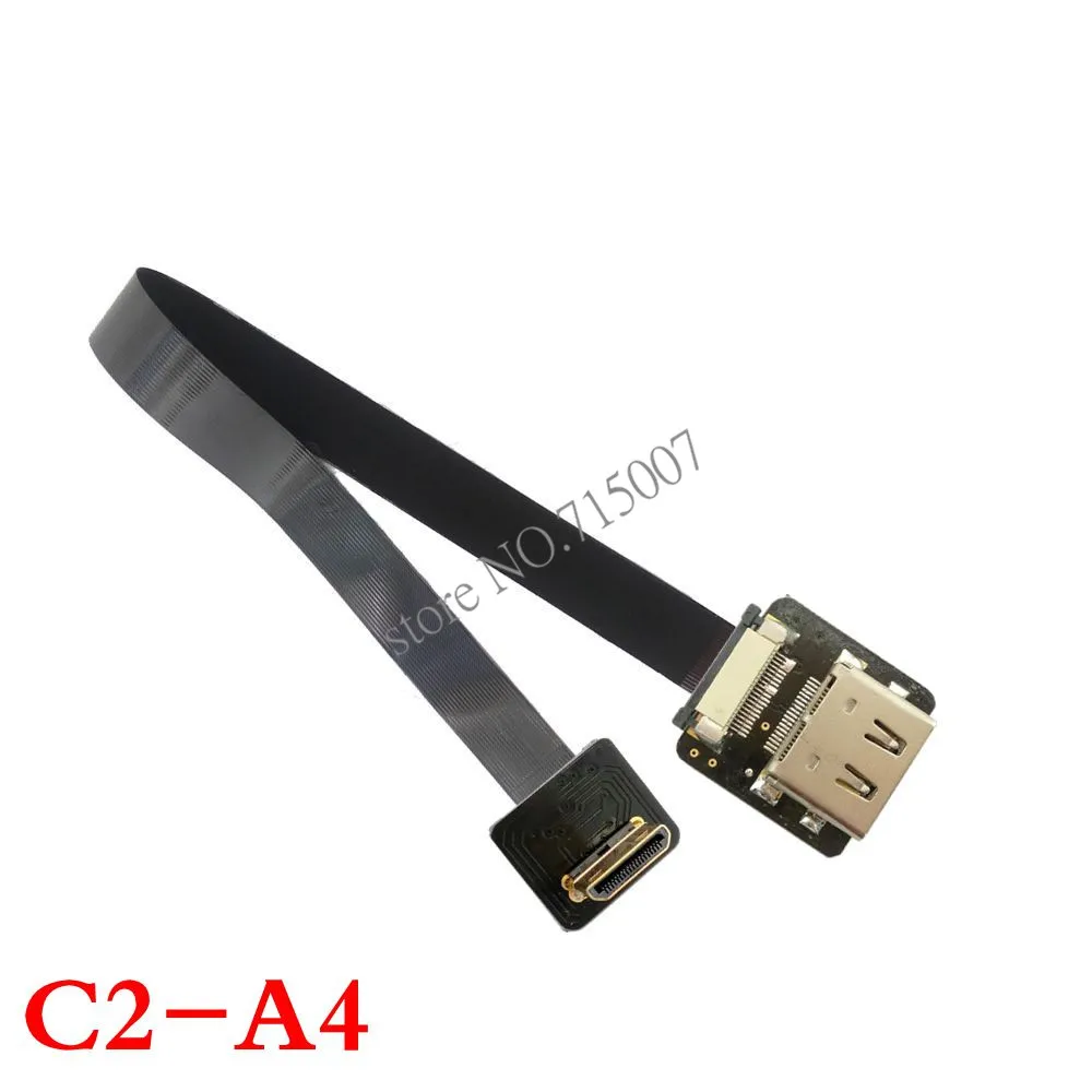 C2-A4
