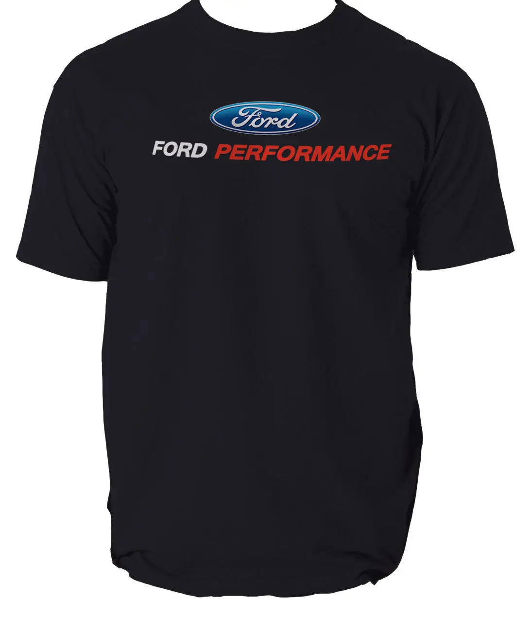 S-XXXL FORD GRANADA Mk2 Mark II Pick car colour /& plate CUSTOM HTees T-shirt