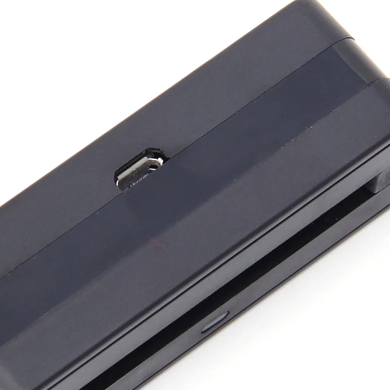 

USB External Battery Stand Cradle Charger Holder Desktop Dock For LG V20