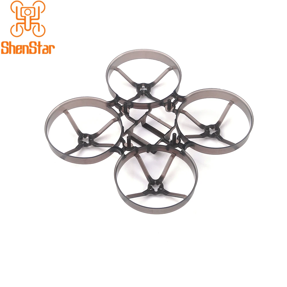 HTB1s6_zX6LuK1Rjy0Fhq6xpdFXap