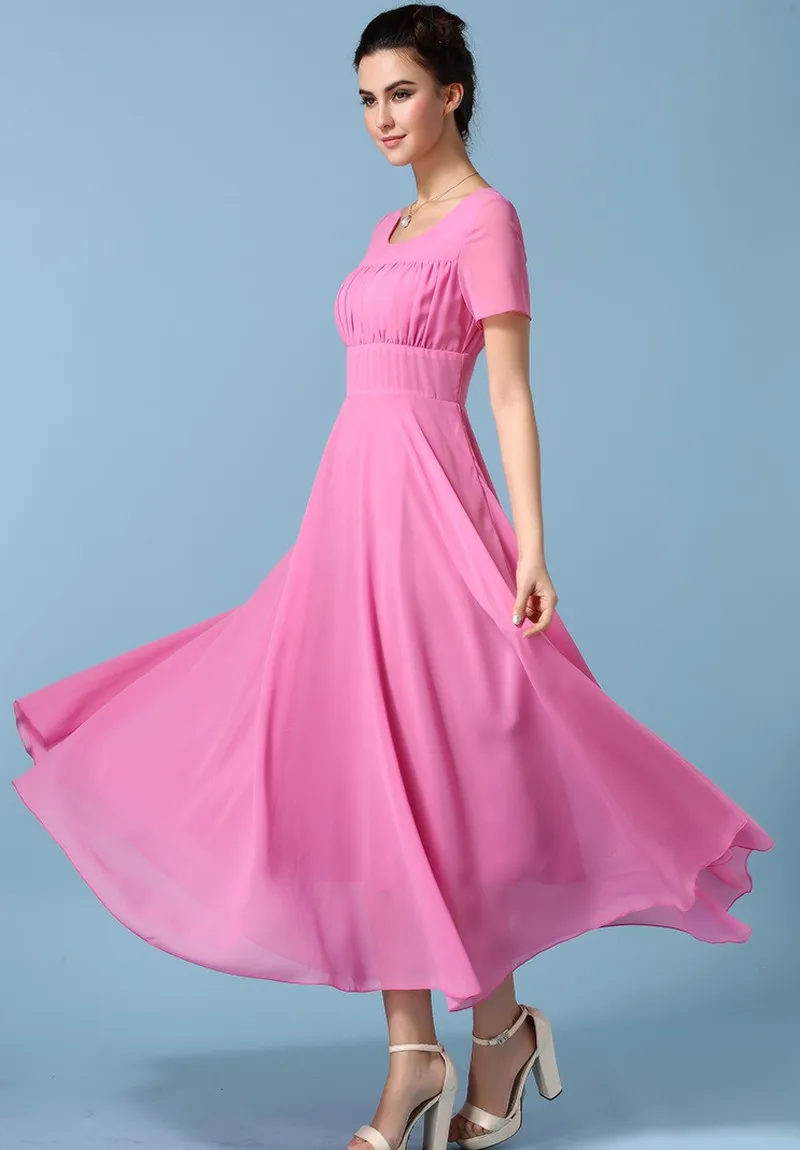 TB2LuE7cXXXXXbqXXXXXXXXXXXX_!!105158773