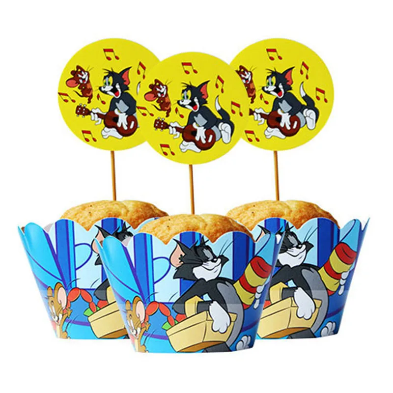 Danicooppss Leaked Sex Tape – Lido Kitchen