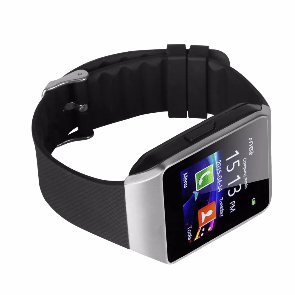 Bluetooth-Smart-Watch-Smartwatch-DZ09-Android-Phone-Call-Relogio-2G-GSM-SIM-TF-Card-Camera-for (2)