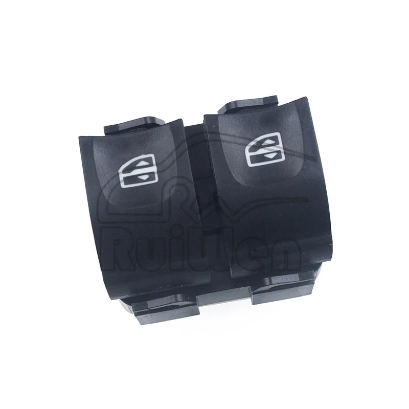 

For Renault Twingo III DACIA LODGY Renault Kangoo DACIA DOKKER New Power Window Control Button Switch 254110431R