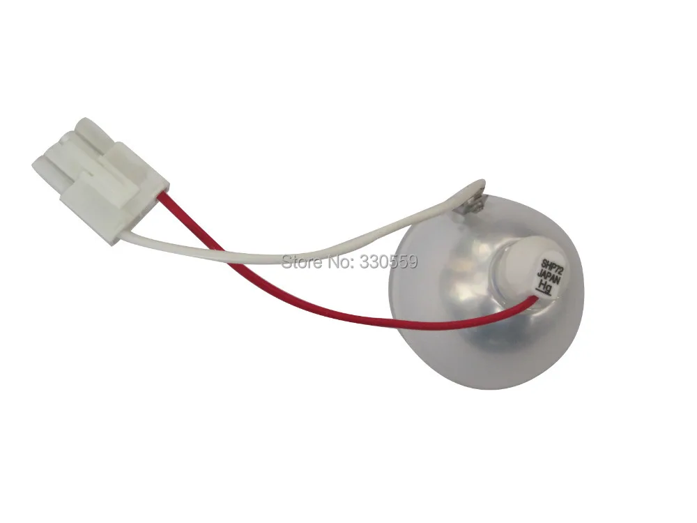

Projector Replacement lamp Bulb For EPSON Powerlite HC8700UB PC7100 PC9500UB