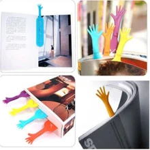 4 шт. блокнот Канцтовары для записей Книга знак помочь мне Новинка закладки Забавный книжный червь подарок канцелярские товары Прямая поставка