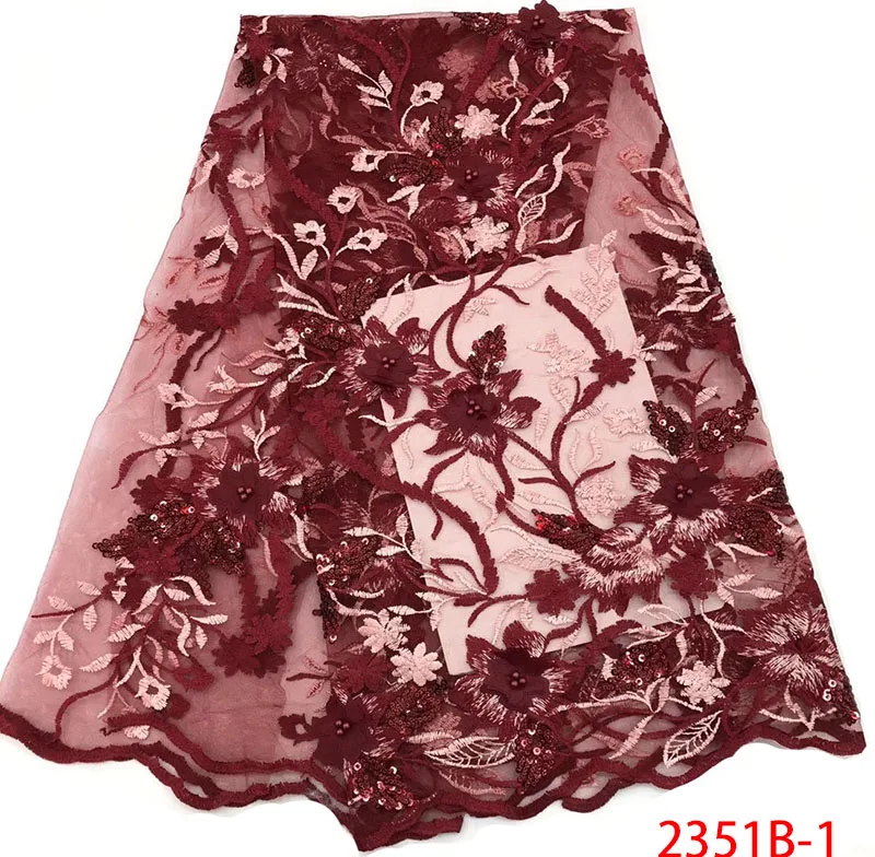 2351B-1