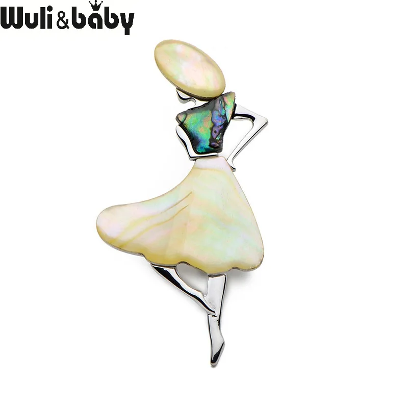 _WLT4281