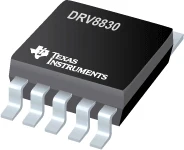Go вы подлинная электронные компоненты DRV8830DGQ IC | Электронные и принадлежности