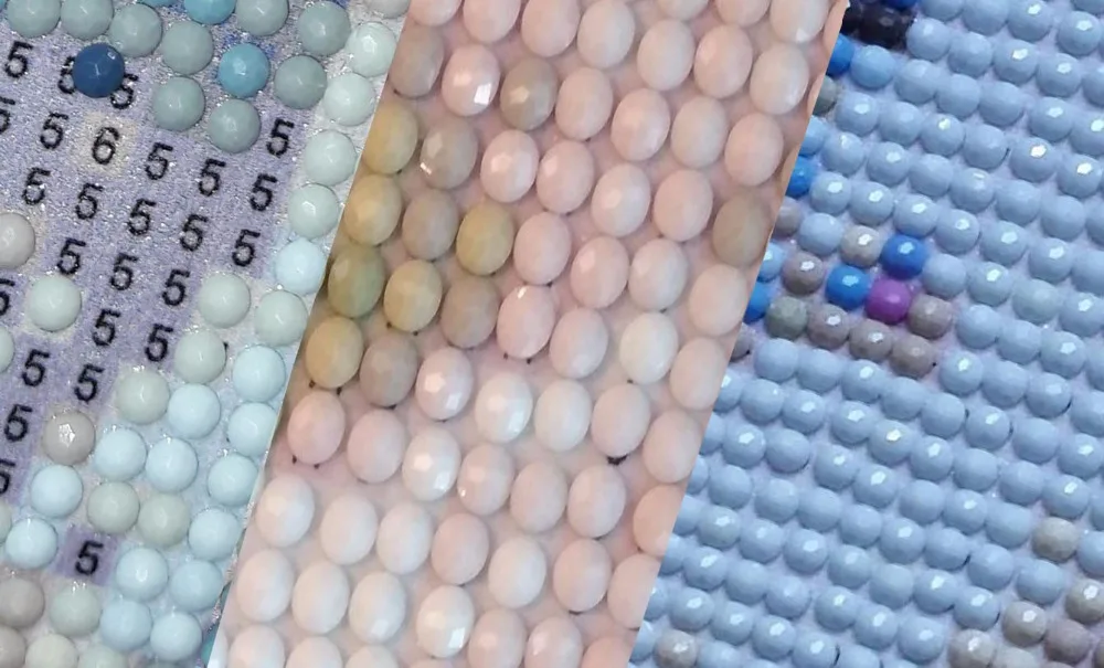 123e