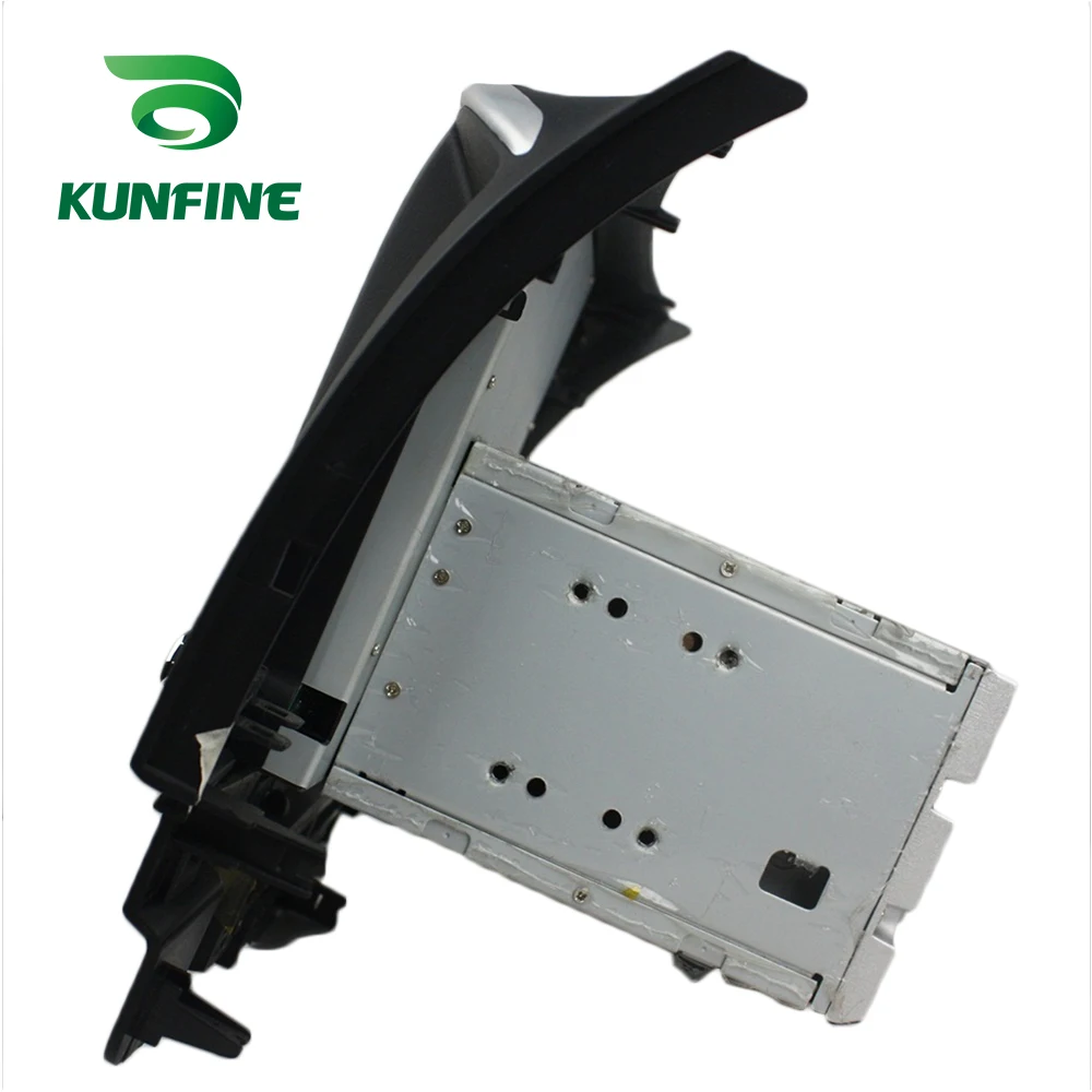 Perfect Android 9.0 Octa Core 4GB RAM 64GB Rom Car DVD GPS Multimedia Player Car Stereo for MITSUBISHI Lancer 2014-2015 Radio WIFI 11