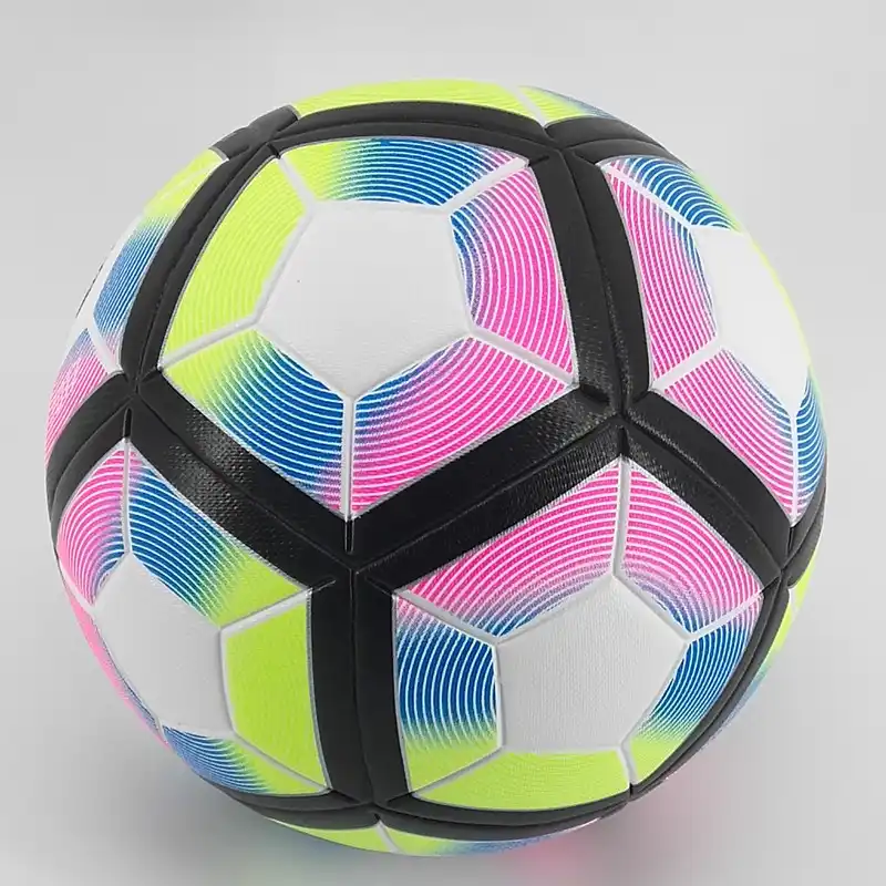 premier league ball 2019 size 4