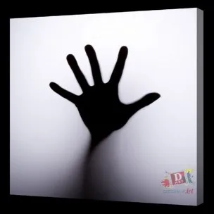 53+ Gambar Tangan Hitam Putih Terbaik 53+ Gambar Tangan Hitam Putih Terbaik