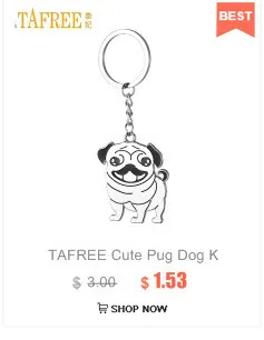 TAFREE Fashion Jewelry American Thriller TV Series Stranger Things Sliver Stud Earrings Women Party Decorations Earrings QF118