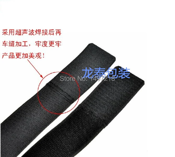 Cinta de Nylon com Fivela Gancho e Laço Cabo de 5 Frete Grátis Pçs - Lote cm x 90 Elástico Empate Plástica Mágico Fita New 2020 5 5 cable tie nylon strap