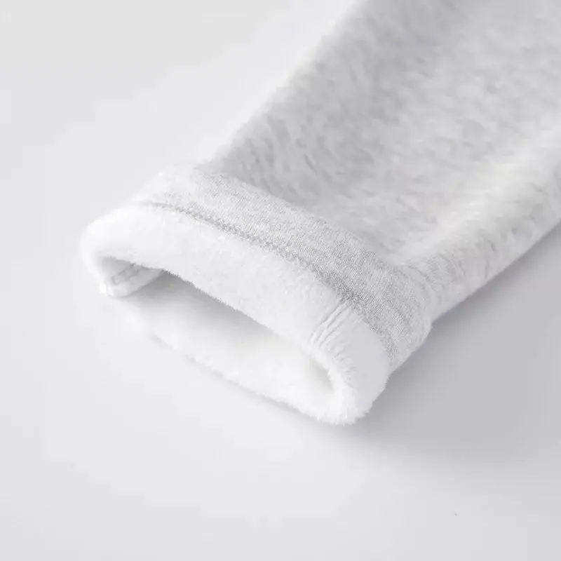 webwxgetmsgimg (4)