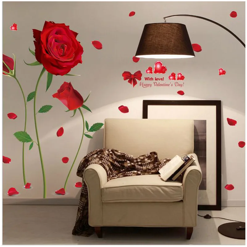 Rode Accessoires Woonkamer – cartoonbox.info Rode Accessoires Woonkamer – cartoonbox.info