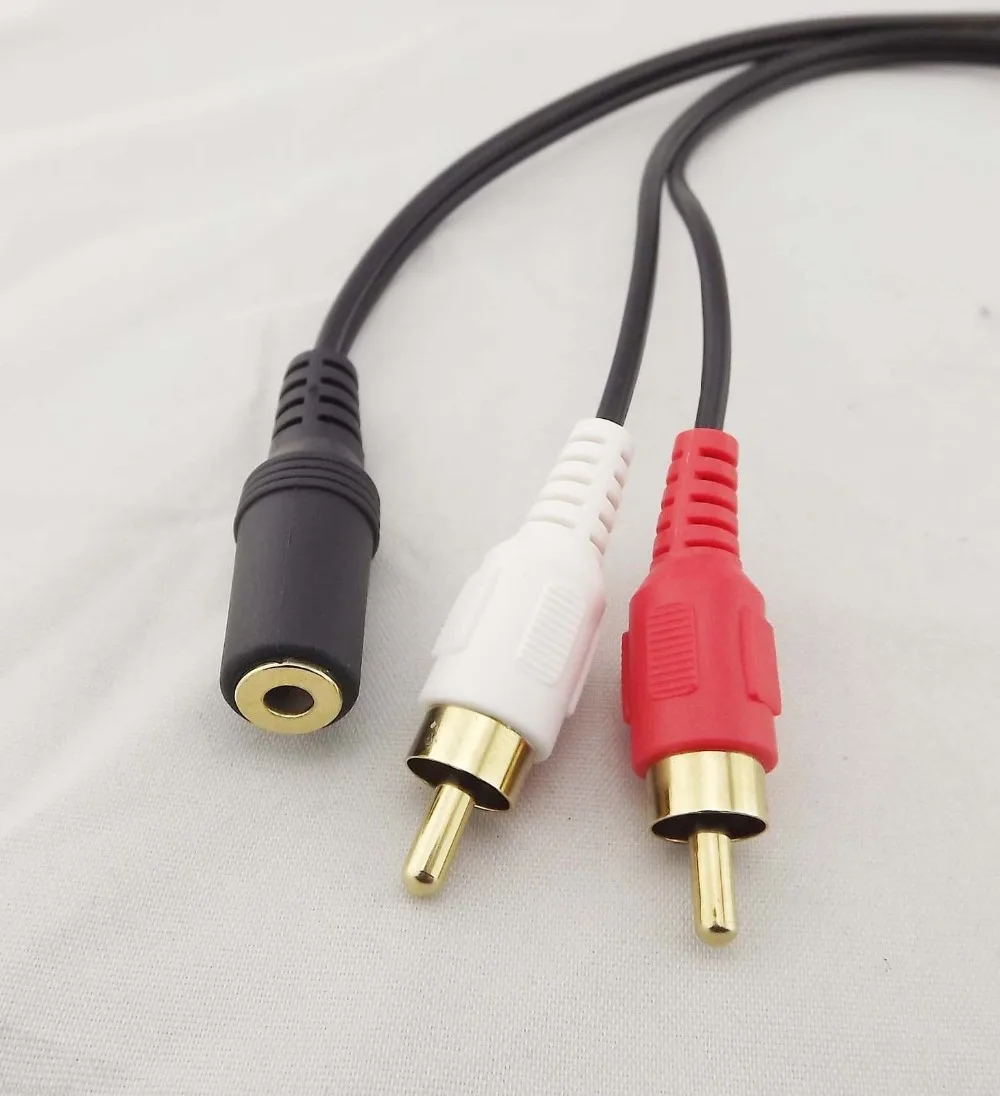 2 rca mini jack 3. 5. 5. 5 2 rca. Кабель рса джек 3.