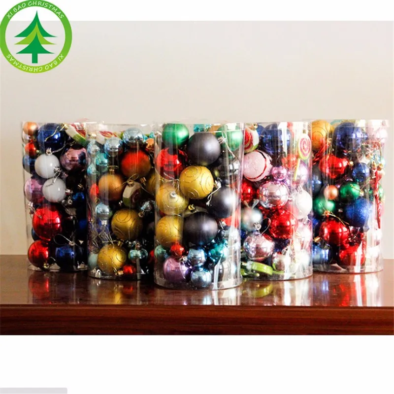 SD036-50 - 