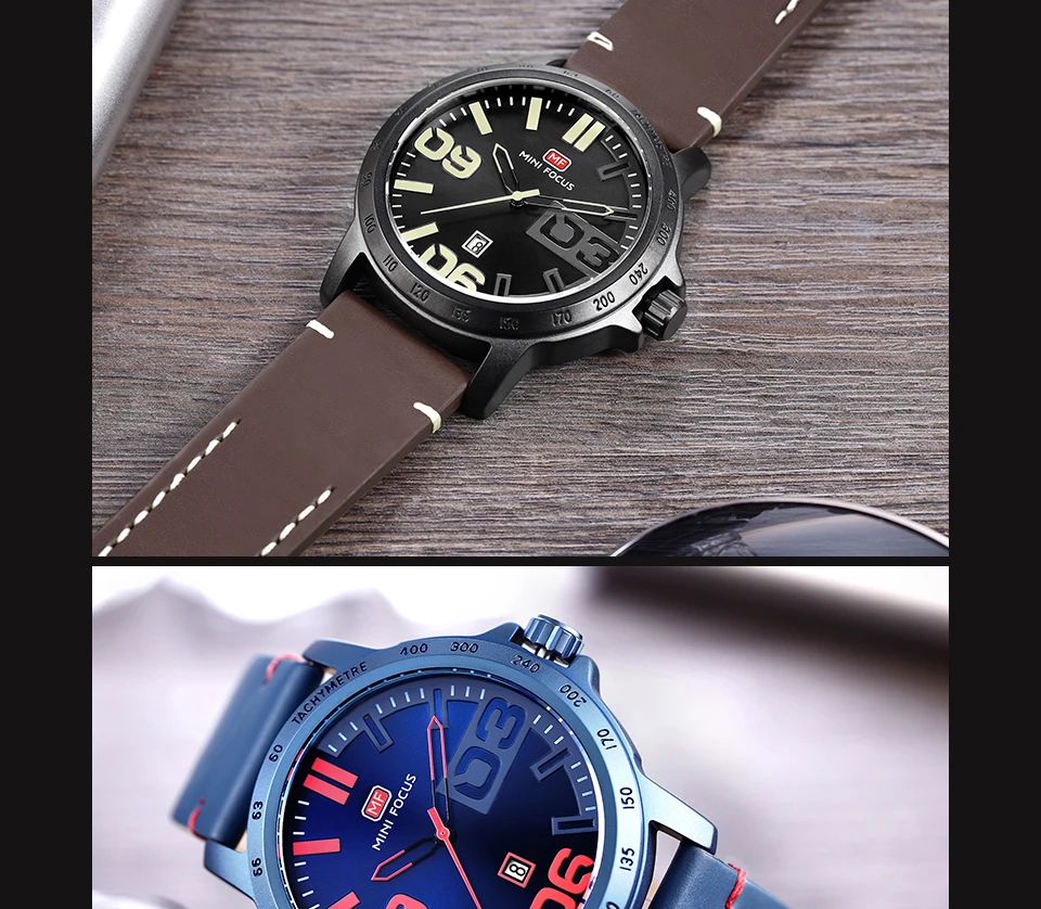 MF0169G_11