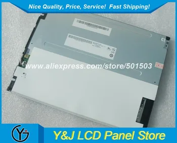 

G104SN02 10.4" LCD Screen G104SN02 V2