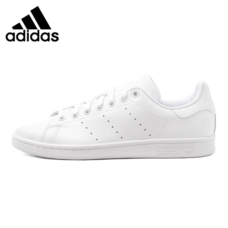 

Original New Arrival 2018 Adidas Originals Unisex Skateboarding Shoes Sneakers