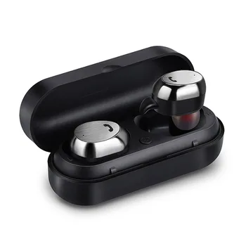 

Bluetooth Earphones Wireless Earphones Sports Earphone Handsfree Cordless Earphone Headset Mini Earbuds With Microphone